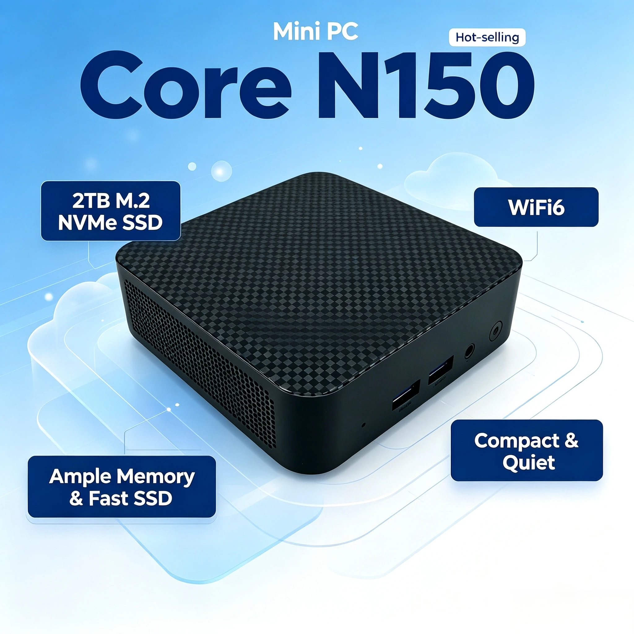 2026-portable-mini-pc-intel-core-n150-16gb-ddr4-m2-nvme-ssd-triple-4k-wifi6-silent-cooling-office-home-desktop-use