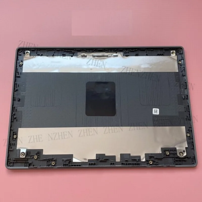 

Y для ноутбука HP Chromebook 11A G8 EE, верхняя задняя крышка с ЖК-дисплеем L89771-001, настоящая крышка