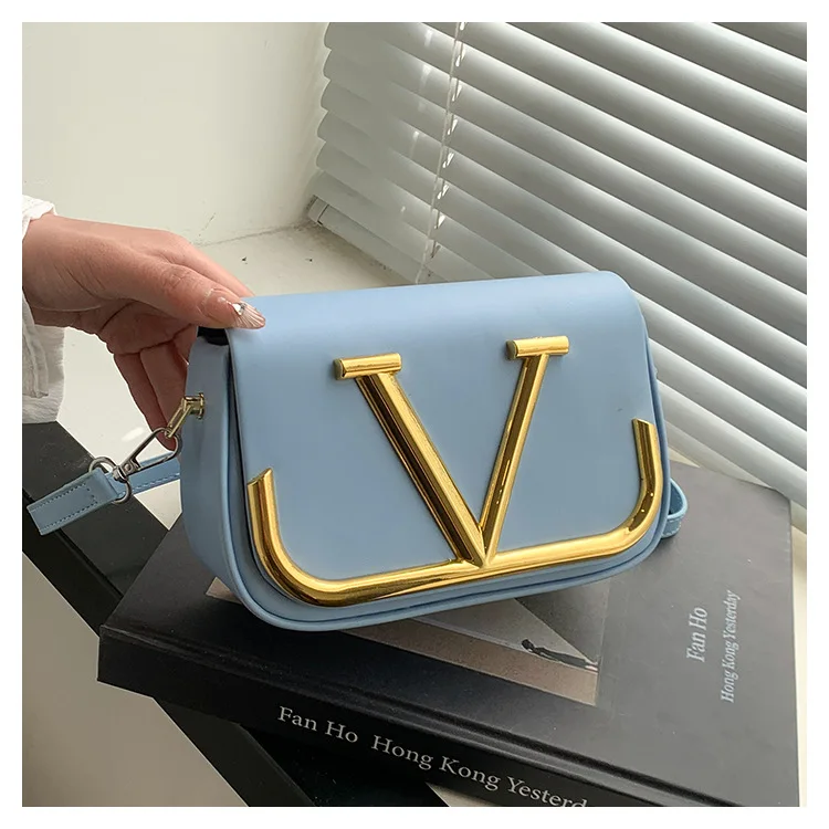 2025 Underarm Bag - Crossbody/Shoulder, Minimalist Design, Lightweight & Stylish, Trendy Accessory for Women