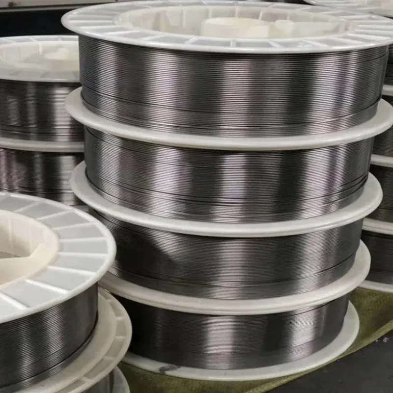 High purity zinc wire (ZN)99.995% Diameter (0.3-4.0mm) Length (5m) Metallic material Experimental study e