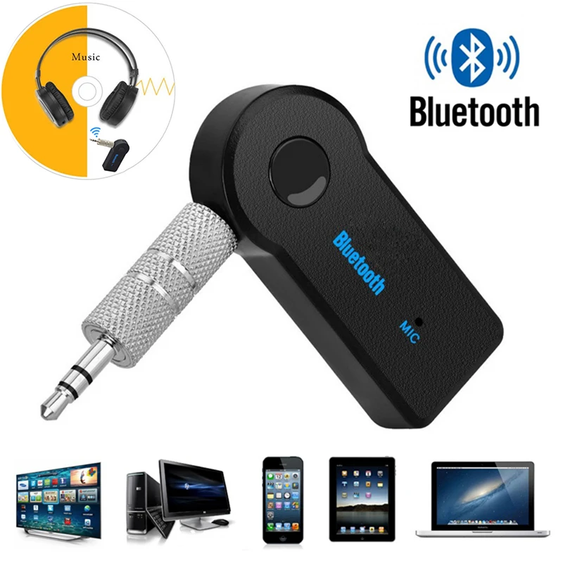 Adaptador bluetooth 3 em 1 sem fio 4.0 adaptador de cabo usb receptor áudio dente azul rádio bmw e90 carregador carro aux para e91 e92