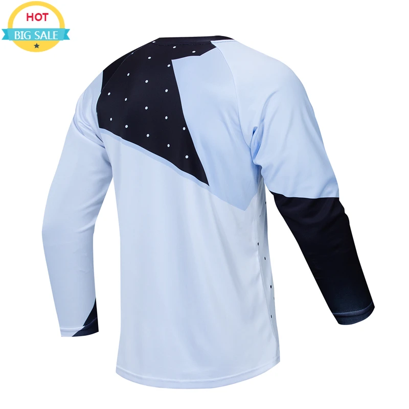 Round Neckline Moto…