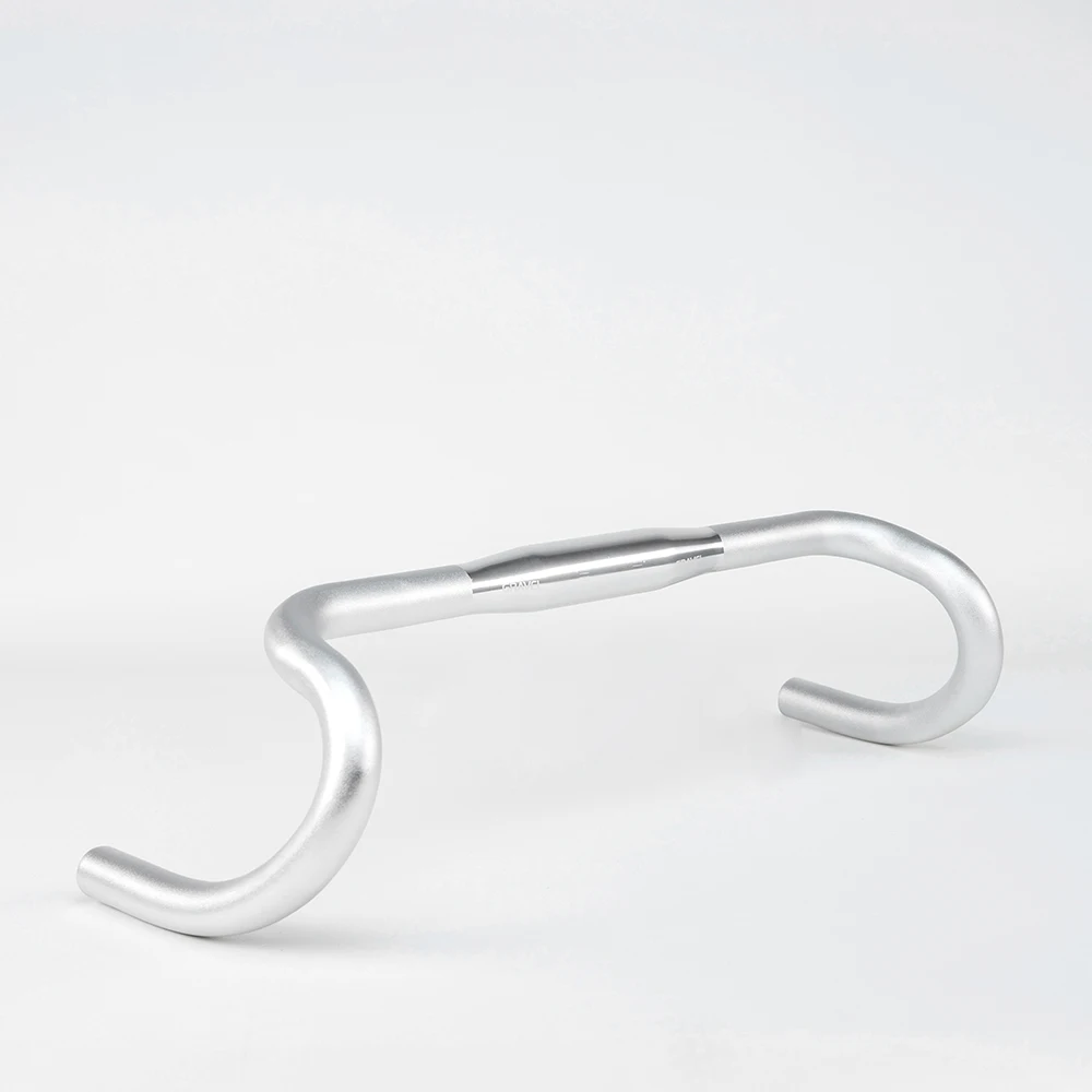 road-bicycle-curved-handle-aluminum-alloy-silver-318x380mm-400mm-bike-handlebar-external-expansion-handlebar-bike-accessories