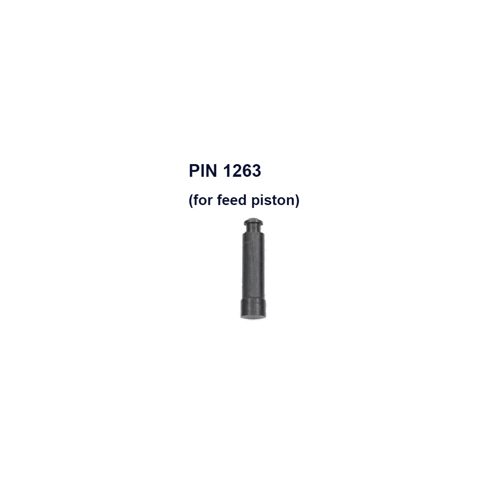 Imagem -05 - Superiores sp Kk33058 Substituição Pneumática da Pistola de Pregos da Mola de Torção do Mercado de Reposição se Encaixa em Max Cn55 Cn70 Cn80 Pacotes Peças