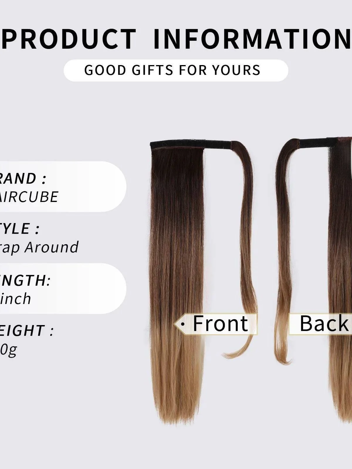 heat-resistant-synthetic-hair-chipin-tail-wig-extension-easy-to-wear-comfortable-to-touch-long-lasting-color