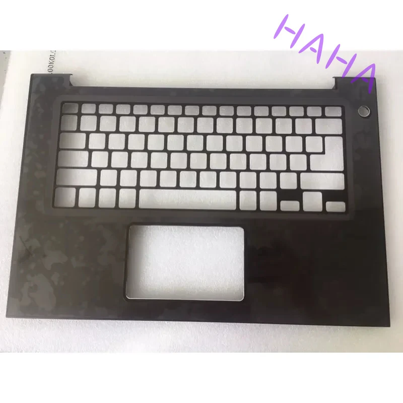 H+ New Original Case Main Cover for Dell Achievement 14 Vostro 5471 V5471 C 0VYX1