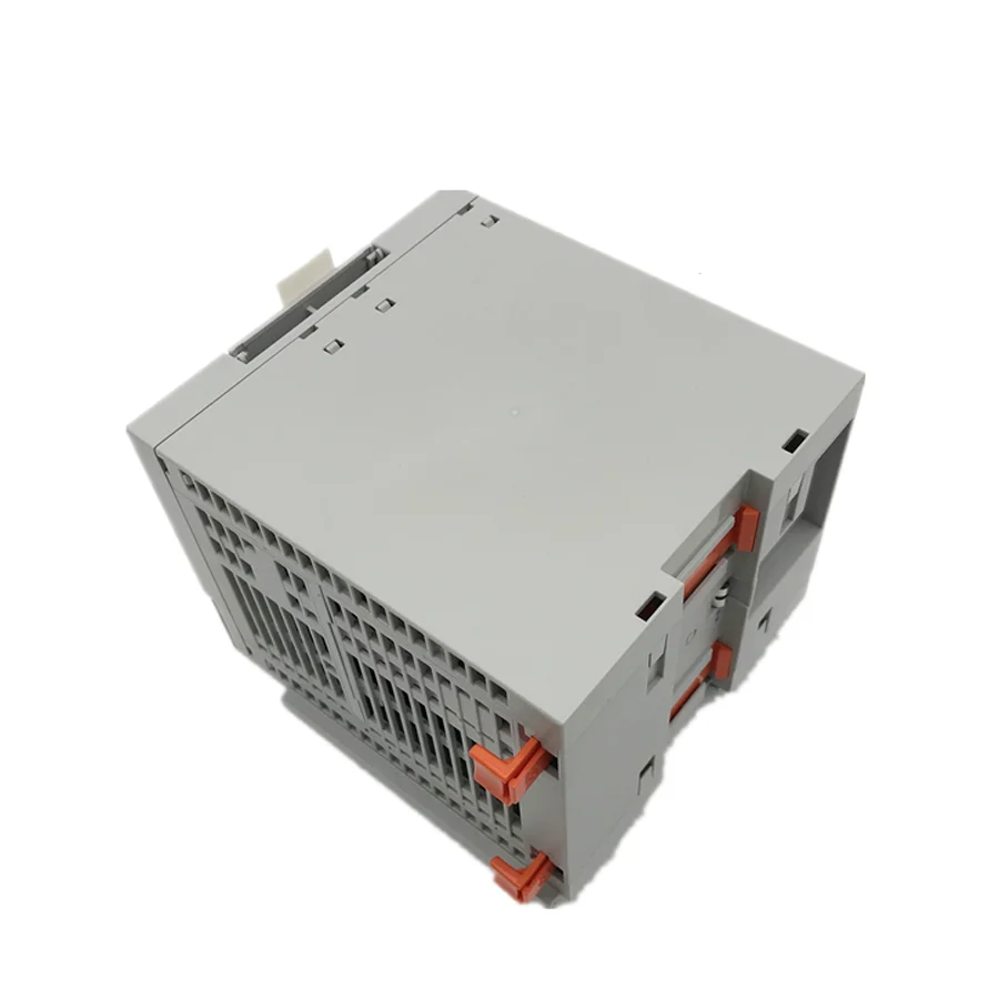 

New Original 5069-L330ER 5069L330ER PLC Controller