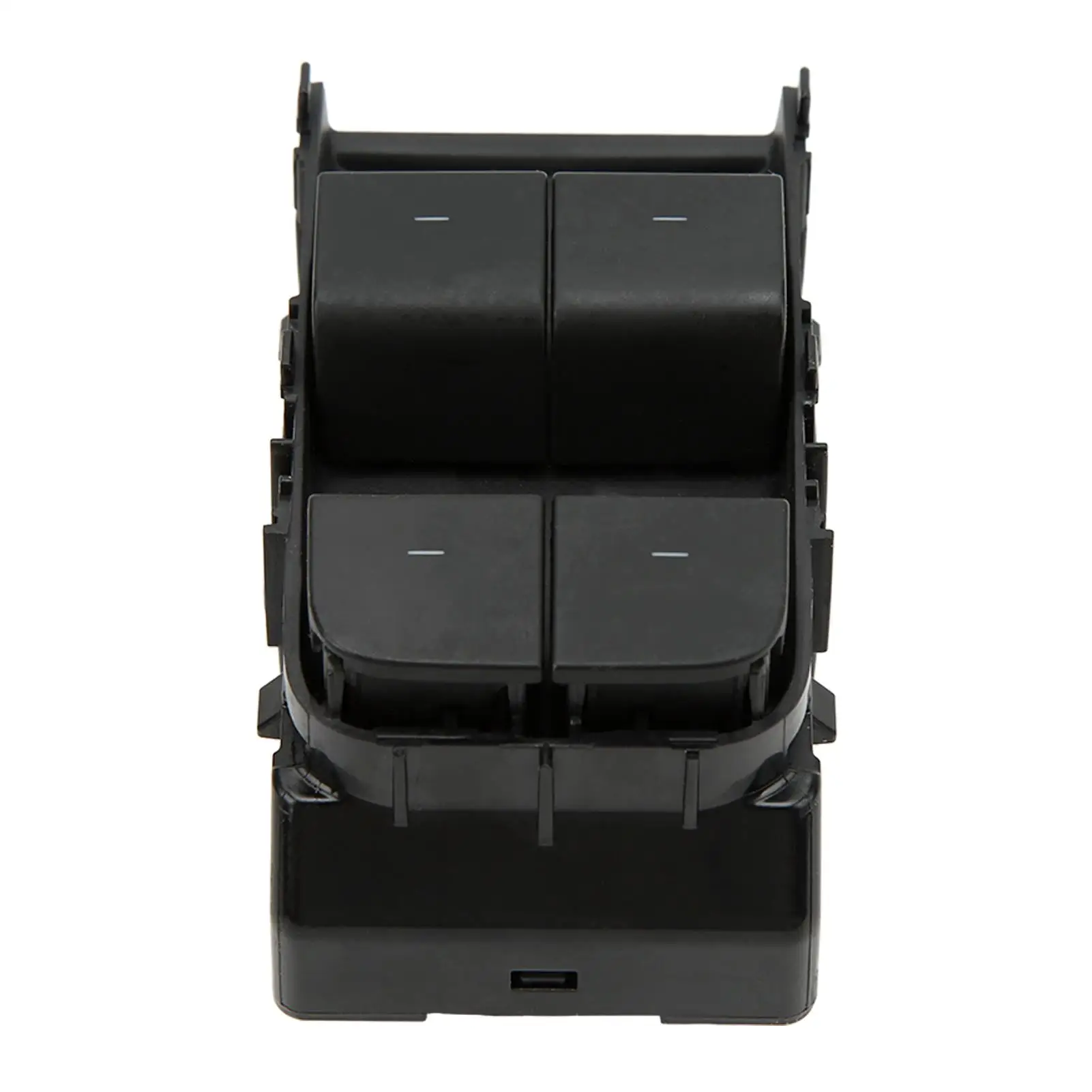 

Power Window Switch 1081037 02 G Left Hand Drive Sensitive Easy Control Replacement For y