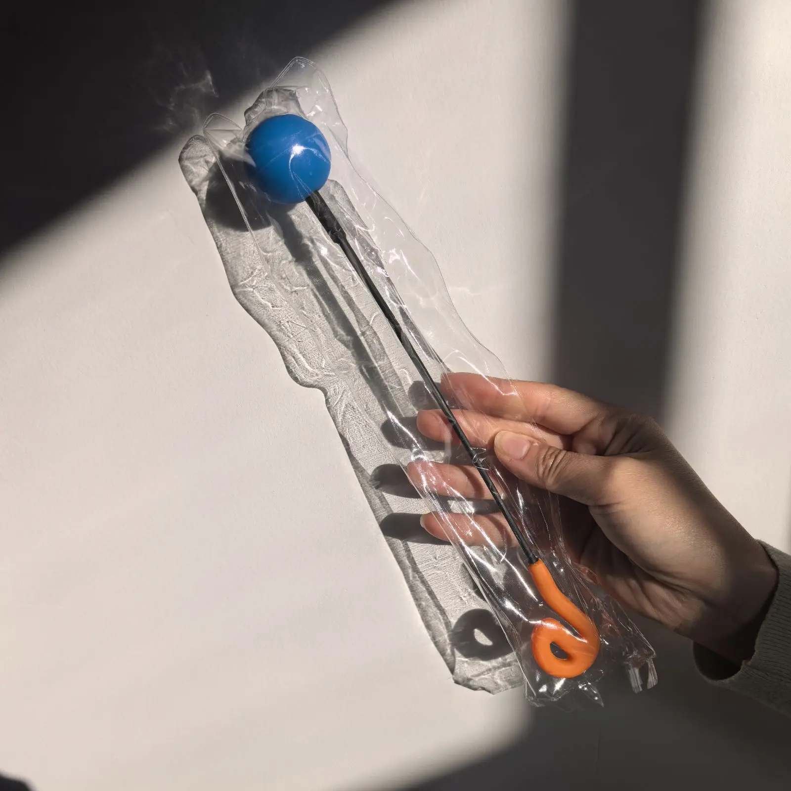 Thumbnail 3 - #41 Gongs List of Top Picks