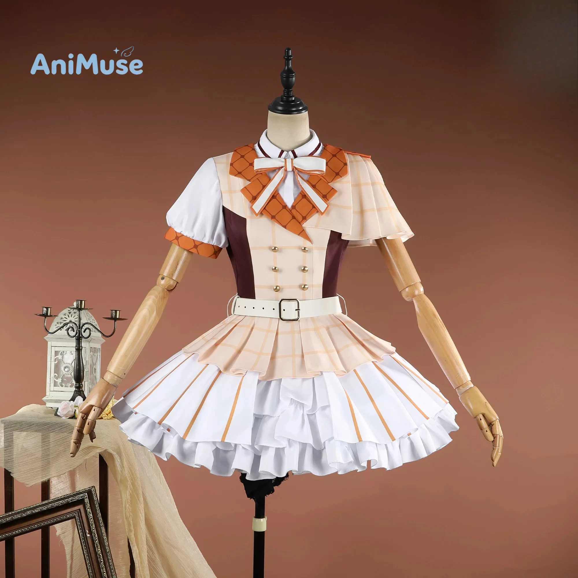 LoveLive! Serie BLUEBIRD 15° A - Anime Cosplay Seri recensione e prezzo