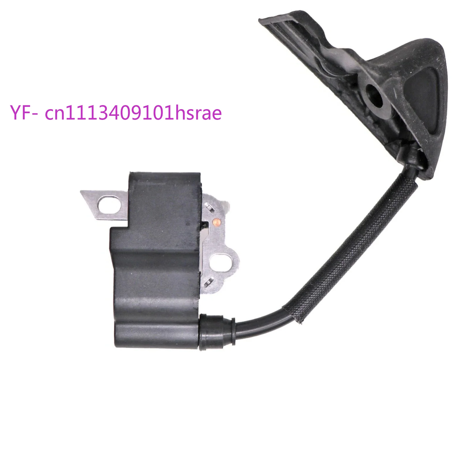 High Voltage Ignition Coil Replace 4241 400 1306 For Stihl BG56 BG86 BG86C Garden Blower Engine Ignition Accessory