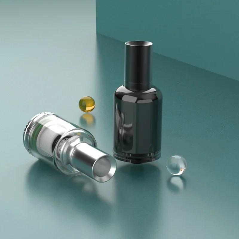 Longmada Mr Bald II 510 Mod Ecig vape mod for vape mods - gallery image 6