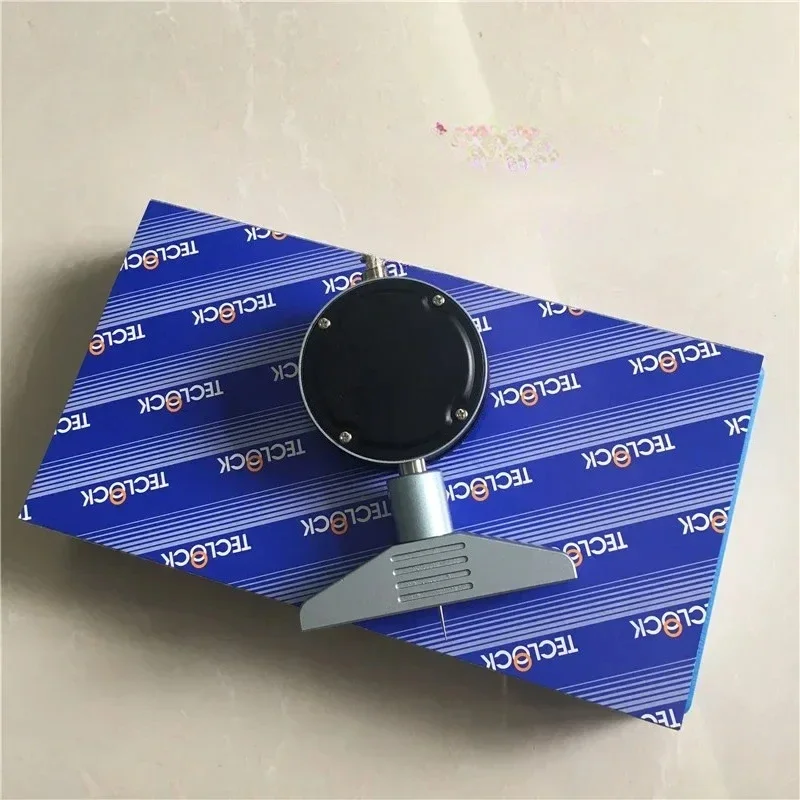 Tiefenmesser DM-210 Tiefenmesser DM-250 DM-211 DM-213 DM-214