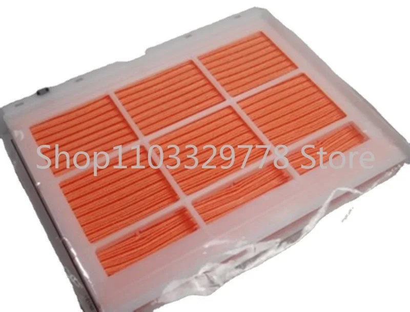 filtro-purificatore-d'aria-originale-supporto-per-hitachi-ep-a9000-a9100c-ep-mvg110-ep-mvg90-ep-mvg70-ricambio