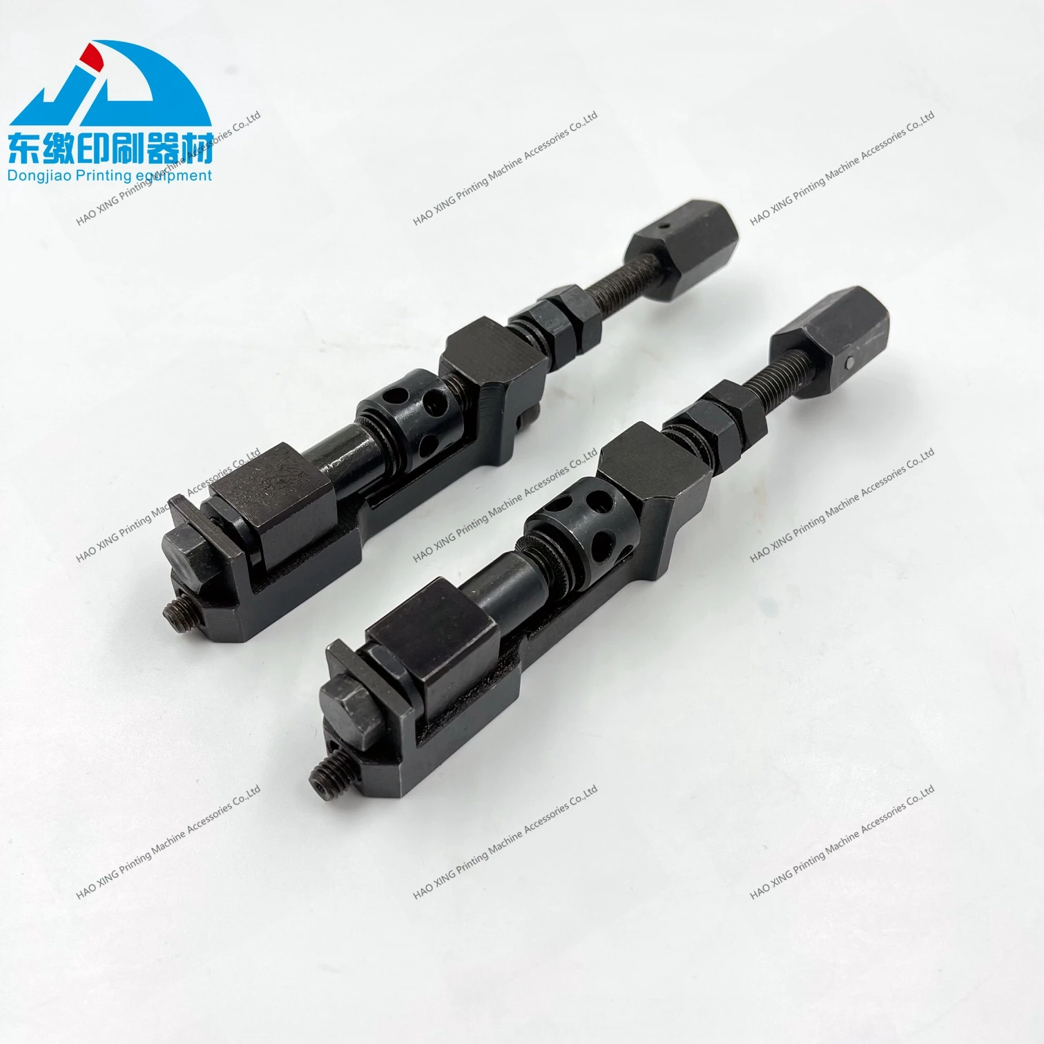 

Offset Printing Machinery Parts 1 Piece Screw Lever Bolt for Mitsubishi V3000 Printing Machine Intermediate Roller High Quality