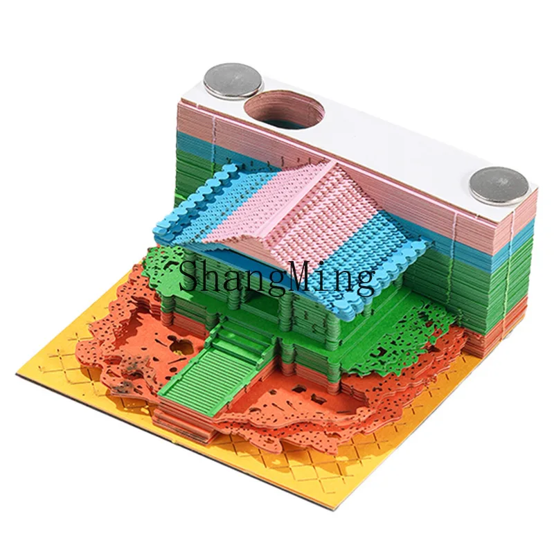 Dsa Paper Carving S…