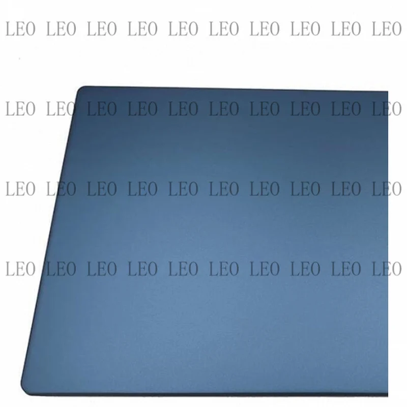 MY Back Cover Palmrest Bottom Case Bezel for Lenovo 330S-15 ISK IKB 7000-15IKB