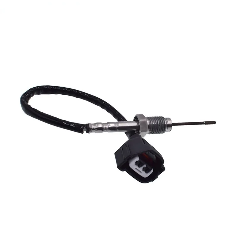 22630EC01B 22630EC00B Exhaust Gas Temperature Sensor For Nissan Pick Up D40 Navara 2.5 DCi Diesel