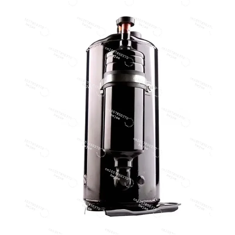 GMCC Original New 9000BTU 12000BTU 18000BTU 24000BTU 30000BTU Air Conditioner Rotary Compressor