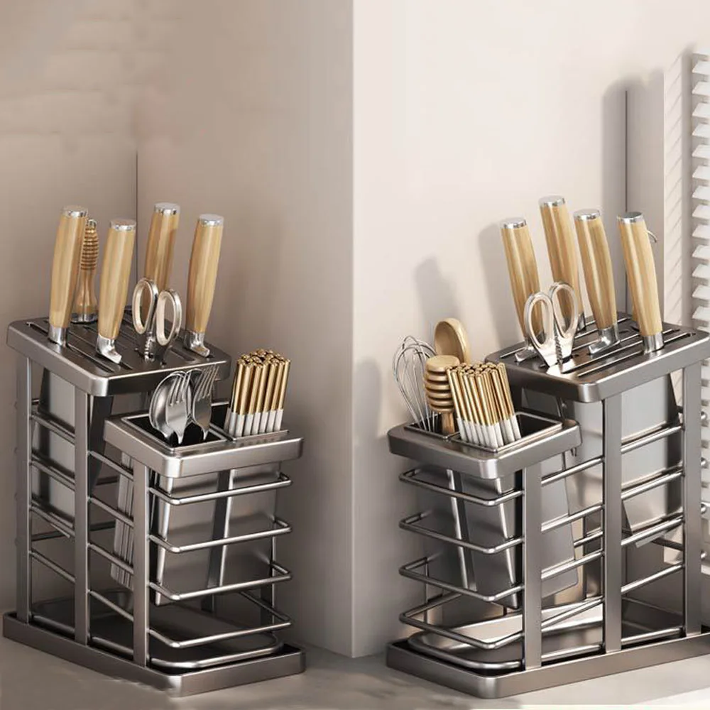 #20 Trending Decorative Trays Right Now