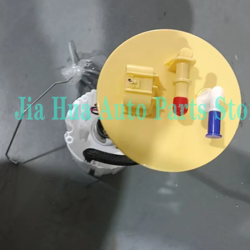 0580314444 94728570 For Chevrolet Trailblazer Colorado Trailblazer 2012-2020 Fuel Pump Module Assembly