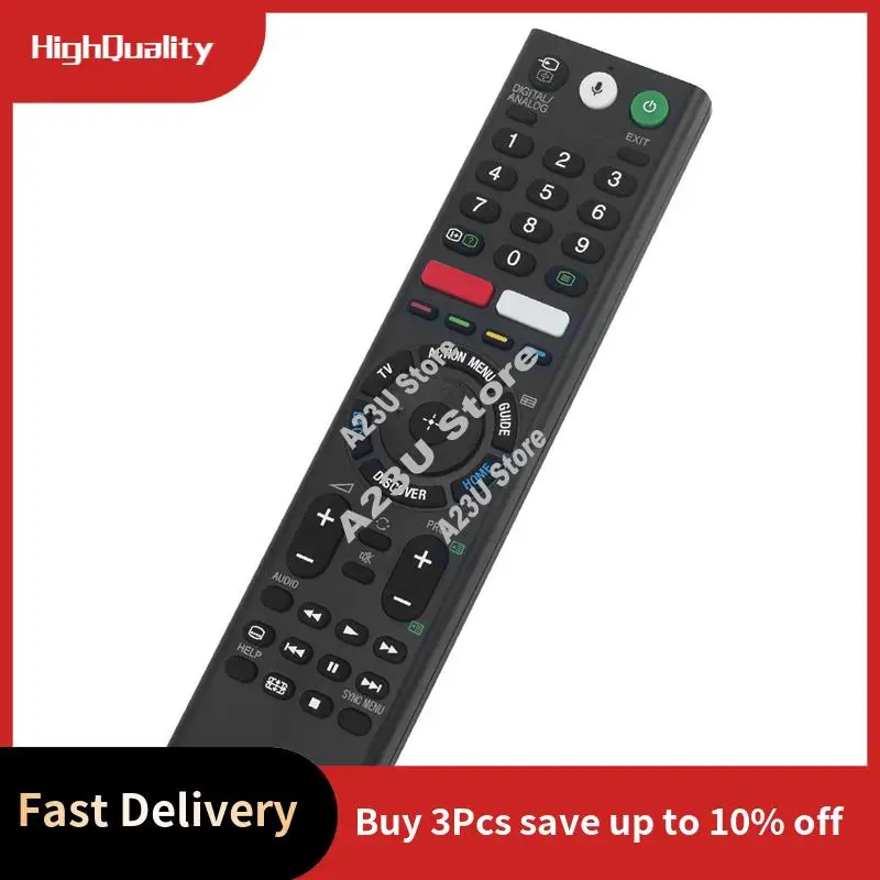 Replace RMF-TX200P …