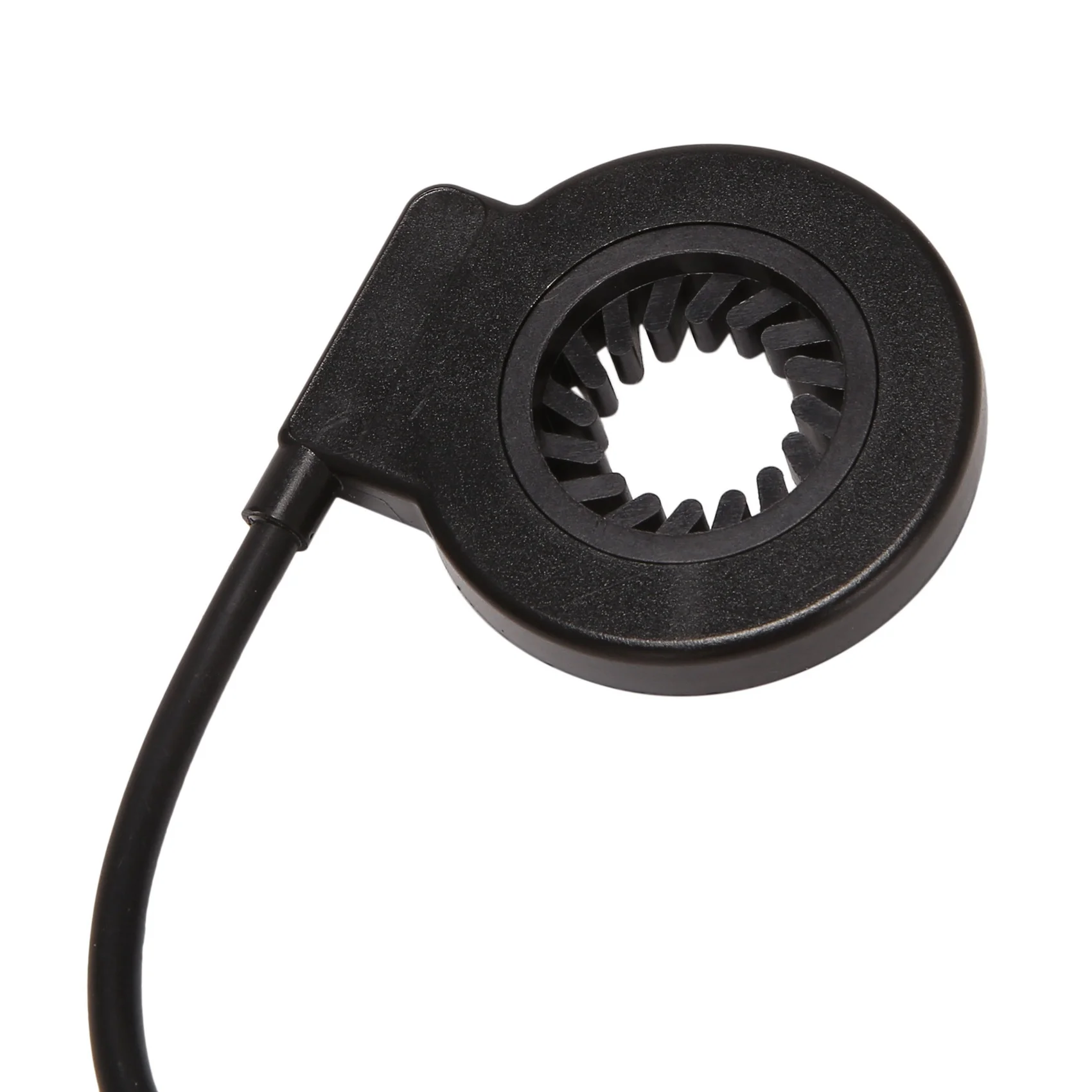 4X دراجات كهربائية PAS الاستشعار E-الدراجة مقاوم للماء تحويل عدة أجزاء E-الدراجة Pas نظام مساعد الاستشعار KT-V12L-AA85