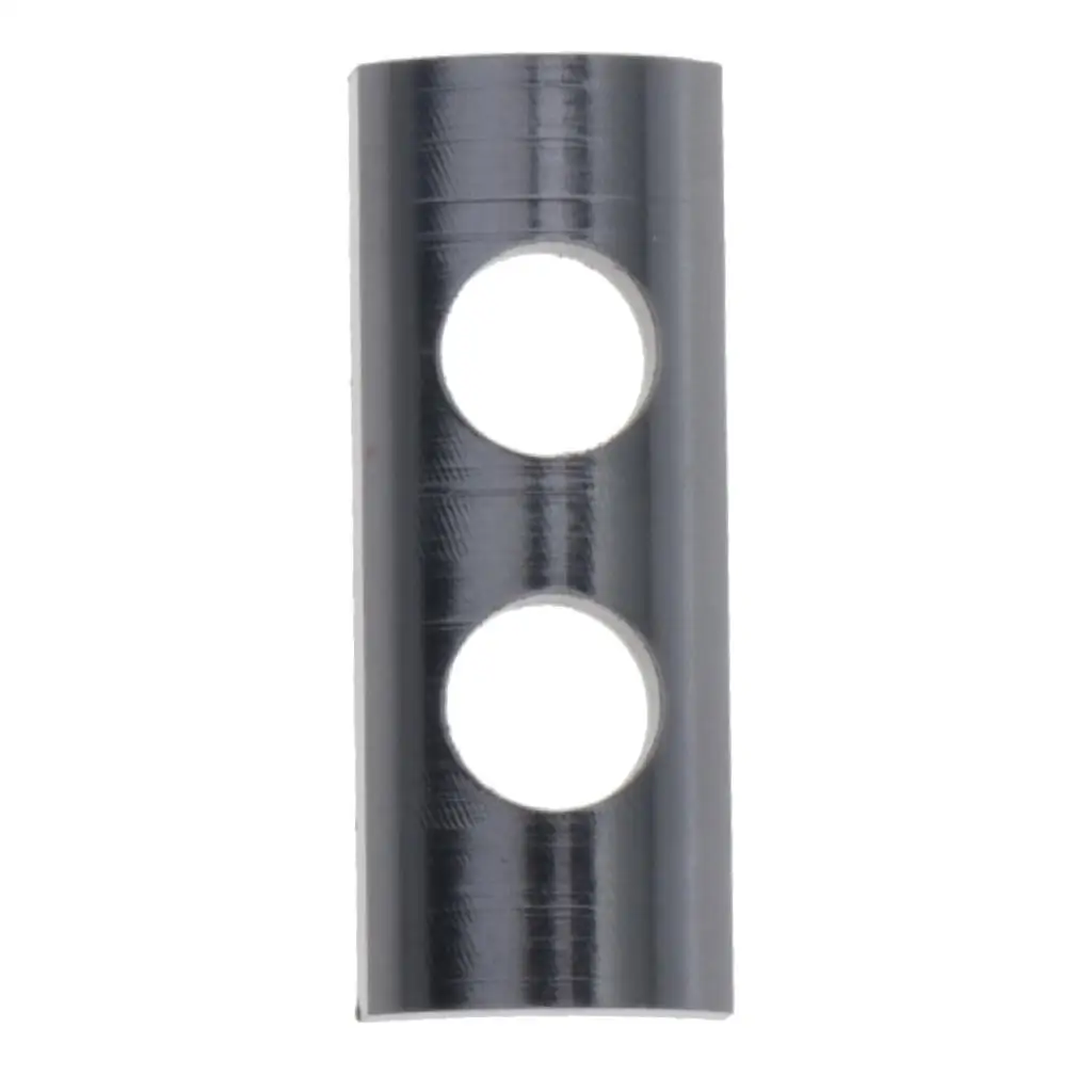 

Проставка для переднего переключателя скоростей шоссейного велосипеда, 3 мм, для коррекции угла, для модернизации трансмиссии велосипеда