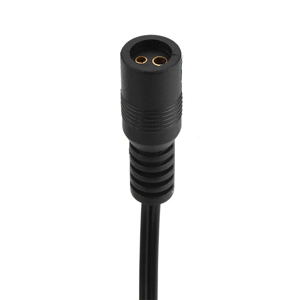 

3-12V Adjustable Voltage Power Supply 12W Power 1.2A Output Switching Power Supply Multi Voltage Adapter Electronic Projects