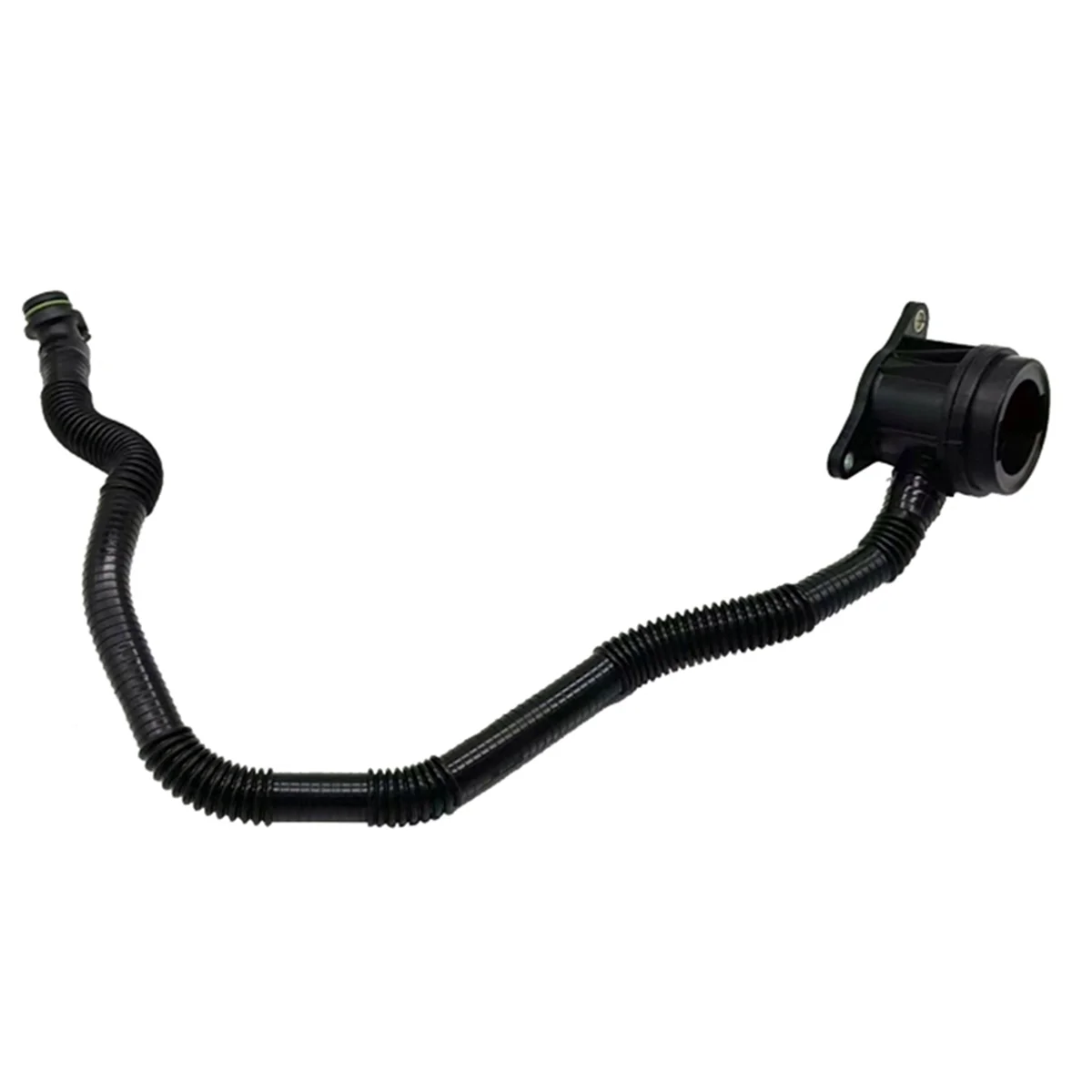 

A2700180900 2700180900 Car Oil Filler Cap with Hose for Mercedes Benz B-Class W246 B200 1.6 A270010001 270010001 2014