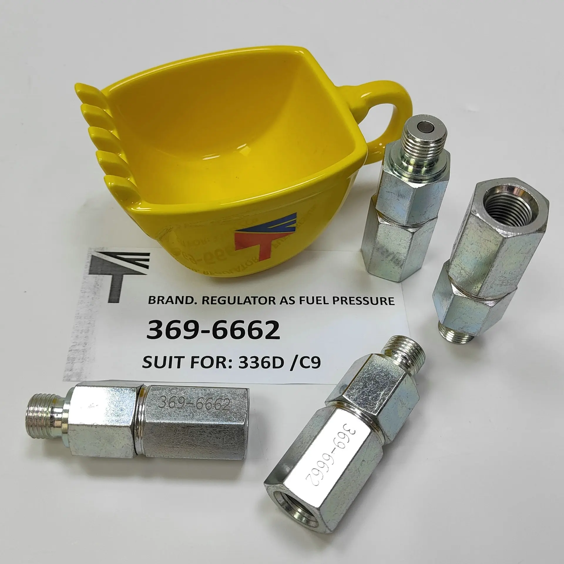 369-6662 3696662 Va…