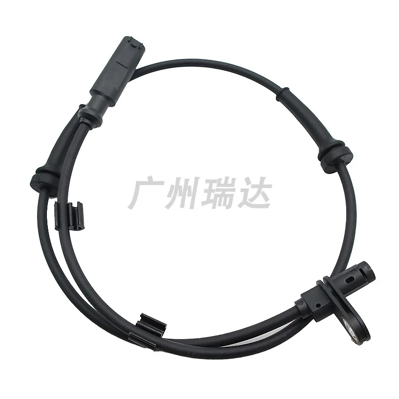 ABS wheel speed sensor is suitable for Mercedes Benz car A4515400217