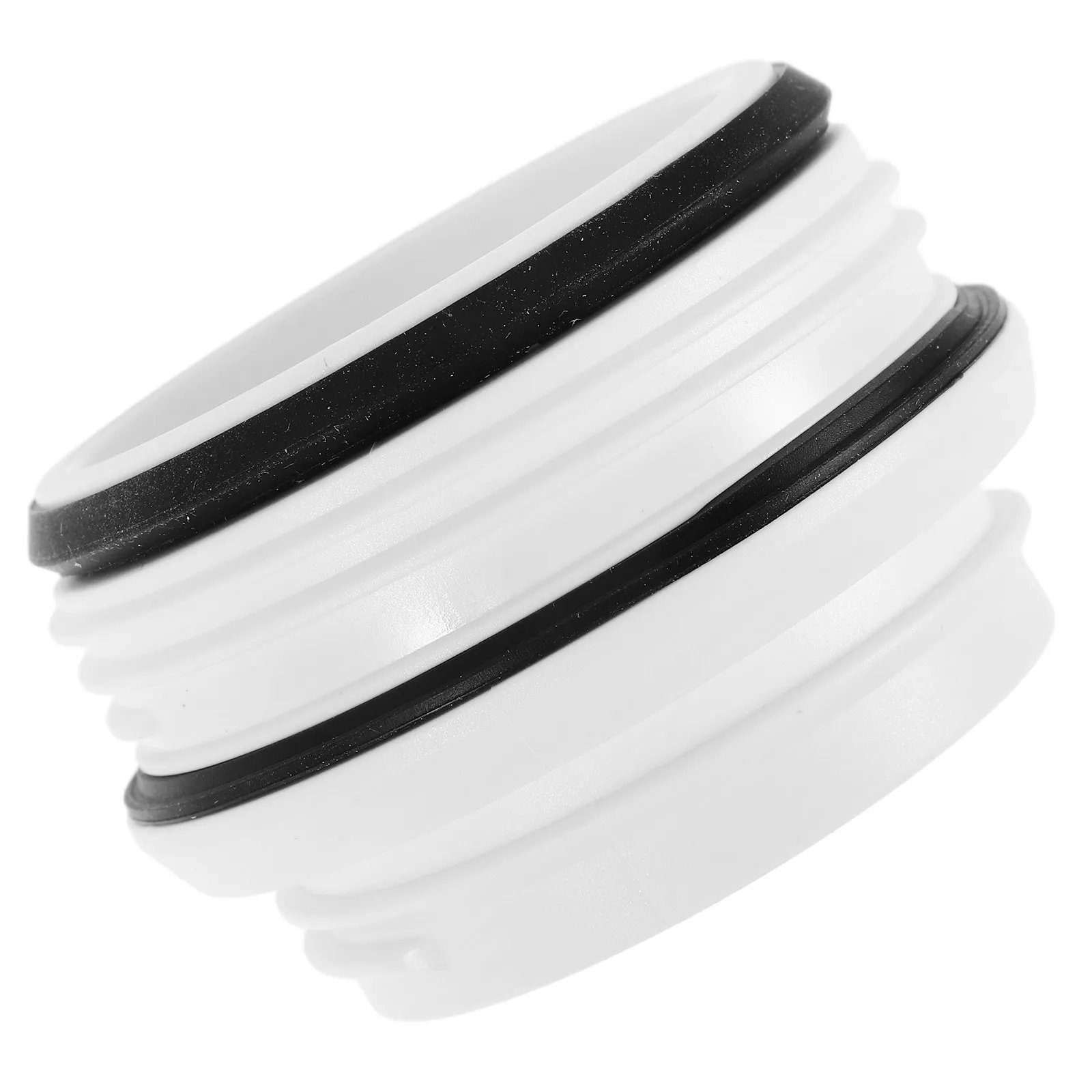 Bottle Adapter Water Cup Converter Replacement Tumbler Adapter Compatible for Yeti Water Bottle Enhancing Flavor Cartridges