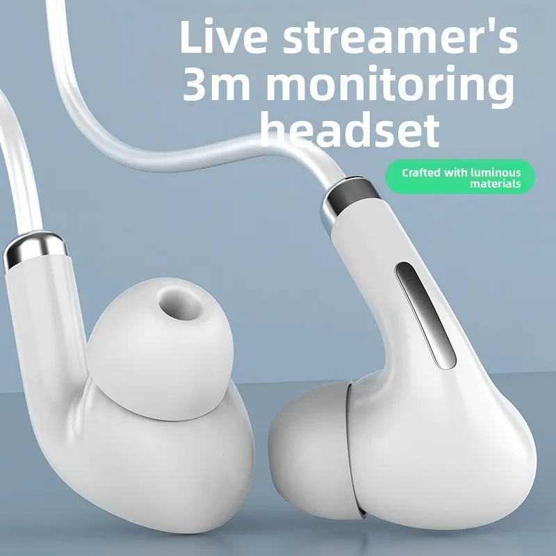 auriculares-intrauditivos-con-cable-c17-para-xiaomi-samsung-iphone-17-16-note-10-note-20-s21-s20-auriculares-con-microfono-para-telefono-celular