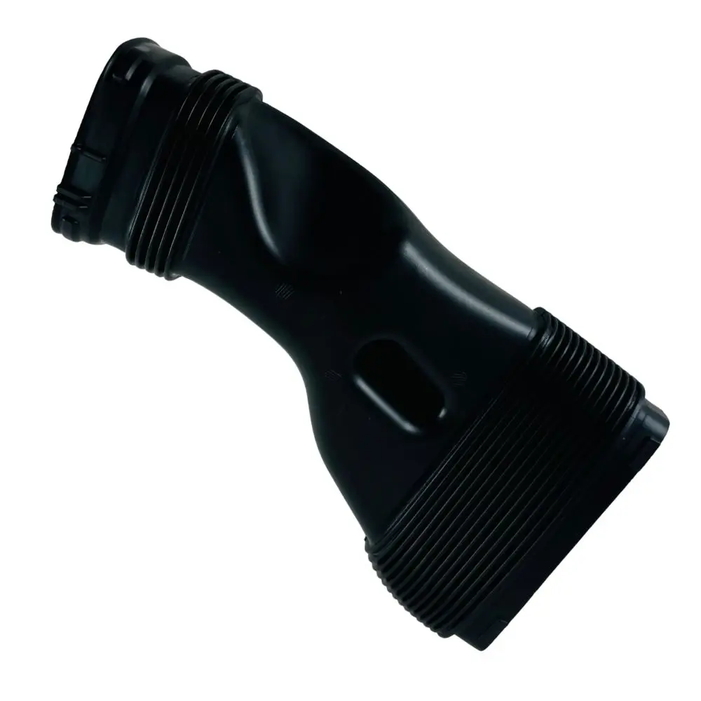 

Шланг подачи воздуха ZOOMKEY для MERCEDES W221 11-13 A2760902782