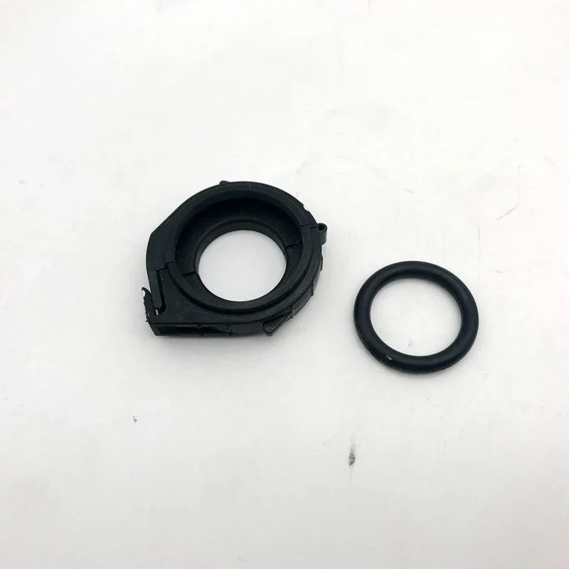 for Buick Encore  Chevrolet Trax The New Excelle New GL8 Warm Air Water Tank Card Water Pipe Card Buckle Sealing Ring