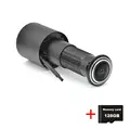 Camera add 128G