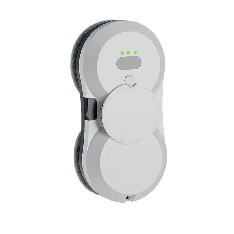 

Инструмент для очистки, автоматический распылитель воды, робот для мытья окон, умный дом, полностью автоматическая электрическая машина для мытья окон