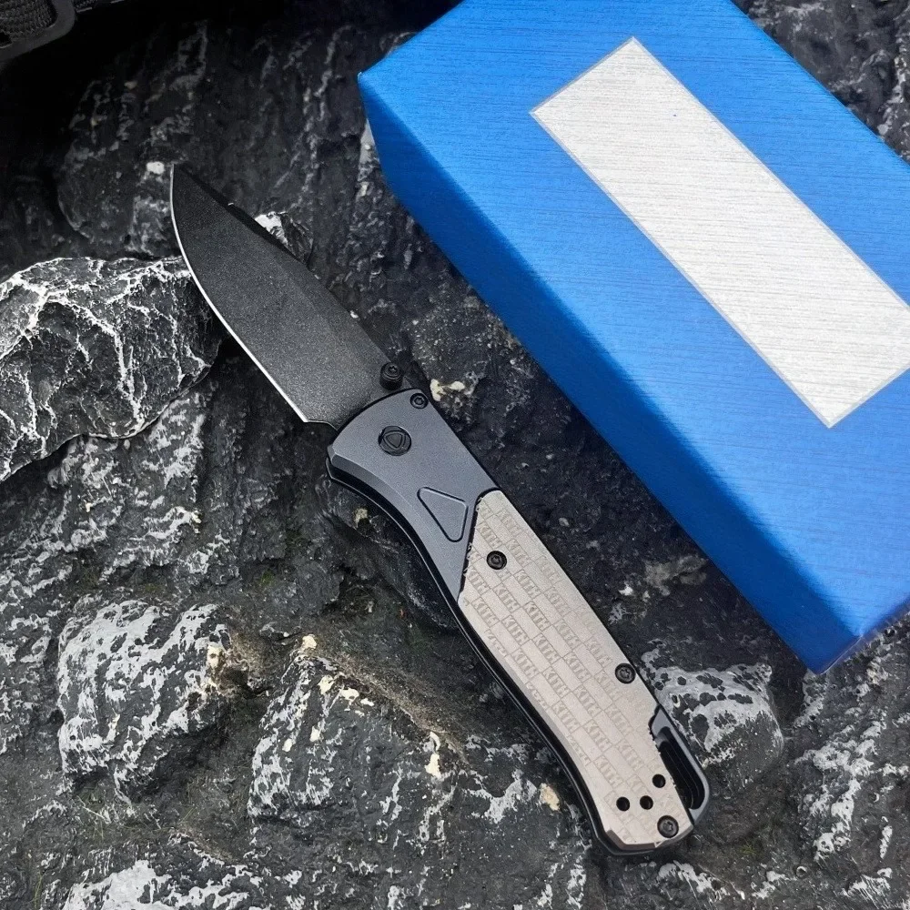 535 Folding Knife D…