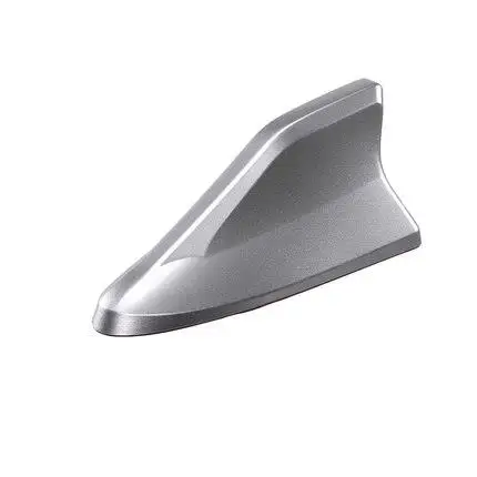 

Shark Fin for 15-18 Hyunhdai Santana 11-19 VW Polo 13-19 Jetta Roof Decoration