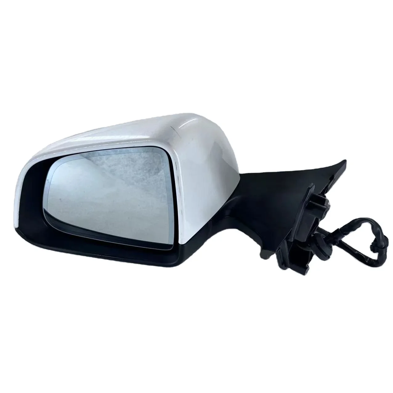 Auto Rearview Mirror Left/Right Side Mirror for Tesla Model Y