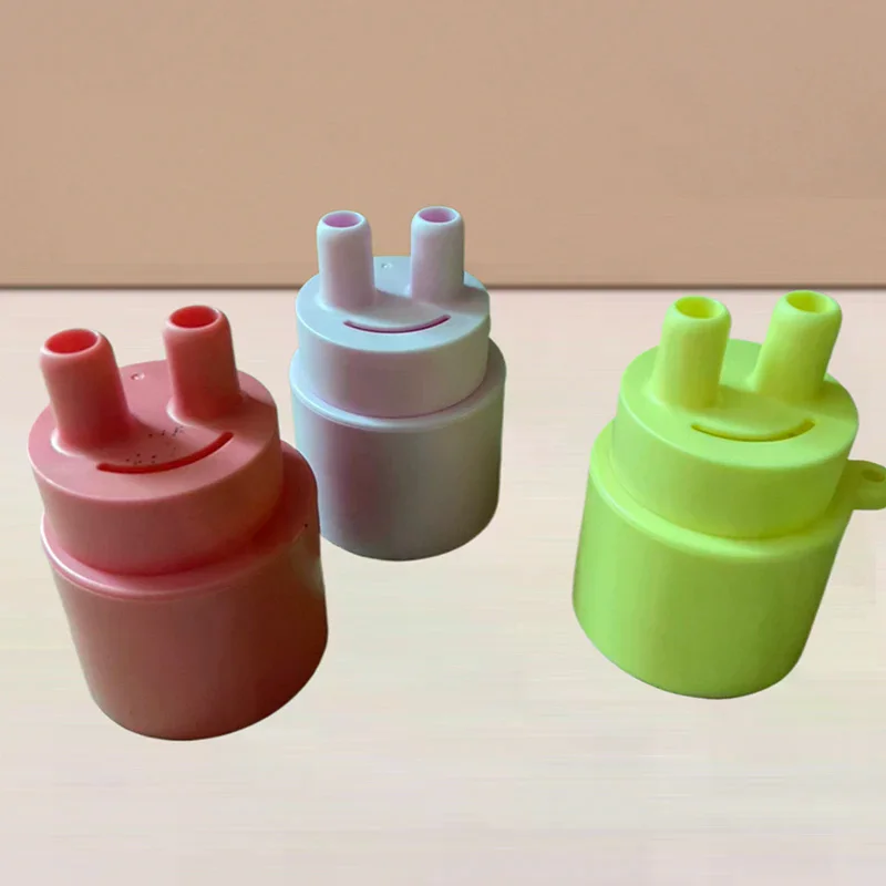 العشبية الاستنشاق الاستنشاق غطاء صغير زيت طبيعي عطر الاستنشاق موزع زجاجة التايلاندية التقليدية الأنف يمكن الاستنشاق الملحقات #4