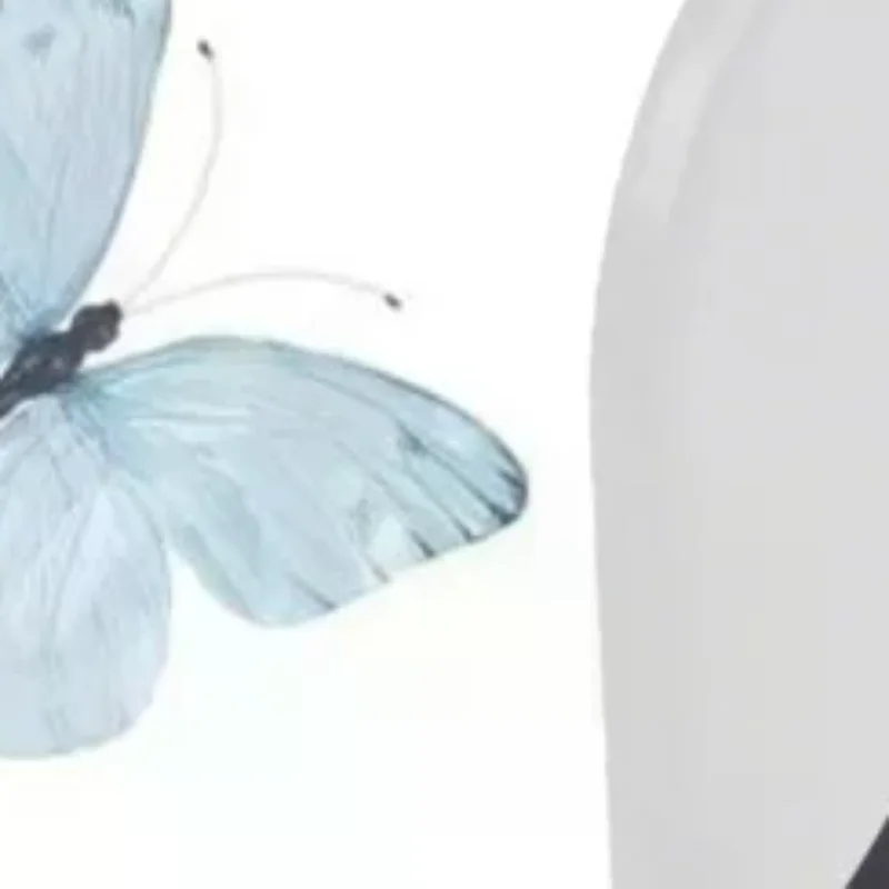 1/3/5팩 마이크로 19*19mm 런캠 캐딕스 폭시어 카메라 마운트 RC 드론 레이싱 모델 부품