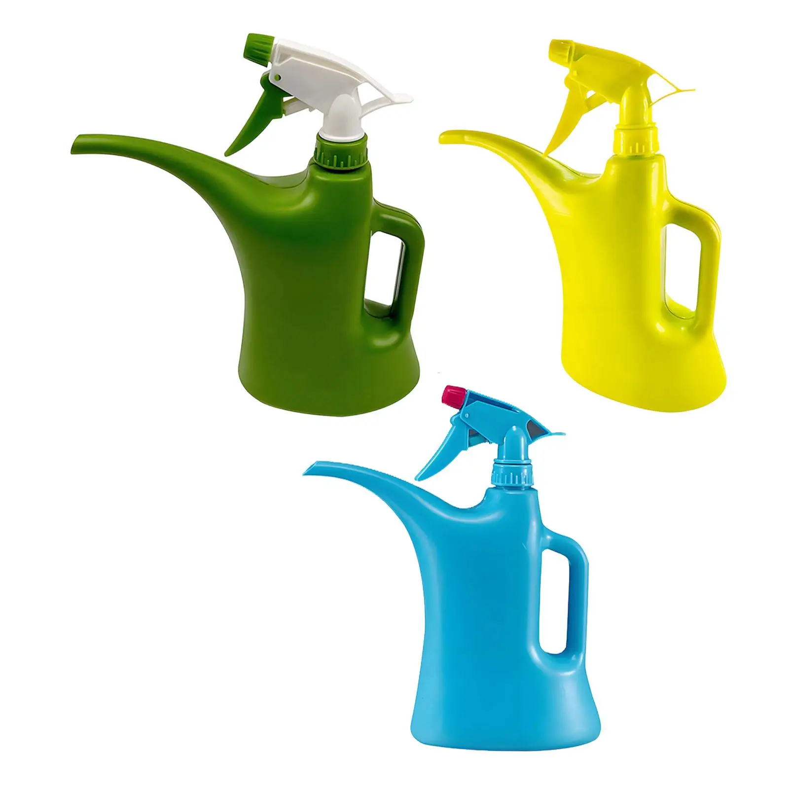 

Лейка для полива 900 мл: универсальный, прочный и легкий садовый инструмент для цветов, комнатных растений и овощей. Отличный подарок.