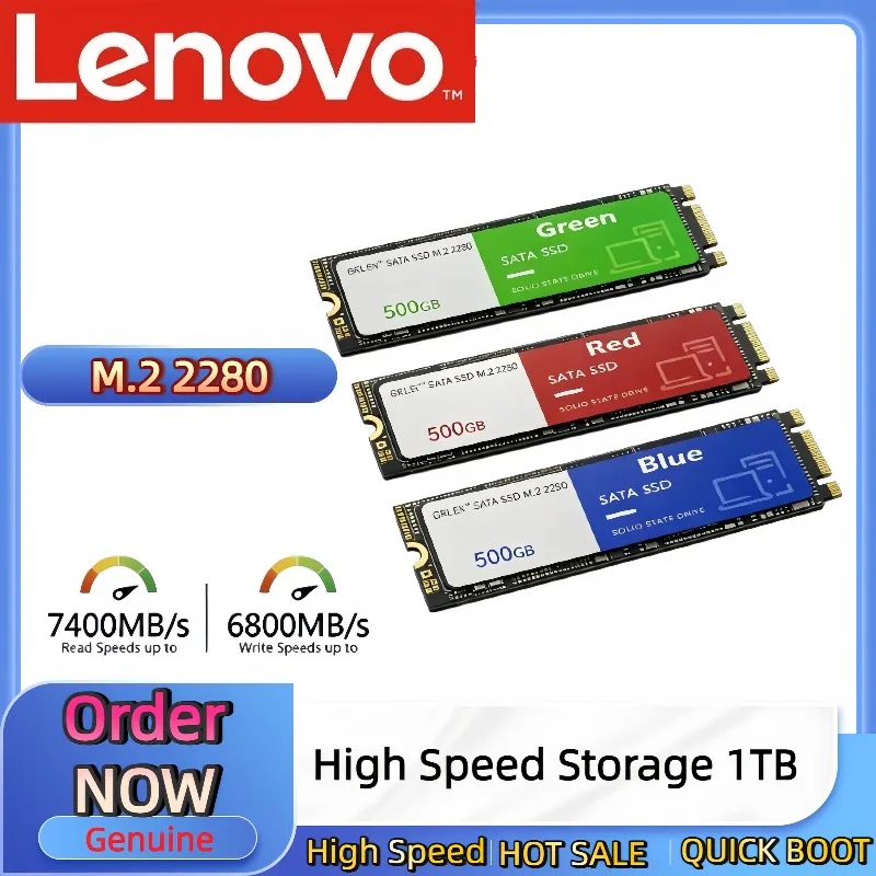 unidad-de-estado-solido-lenovo-2026-nueva-m2-ssd-disco-duro-interno-de-alta-velocidad-de-lectura-y-escritura-ideal-para-actualizacion-de-almacenamiento-en-laptops-y-computadoras-de-escritorio