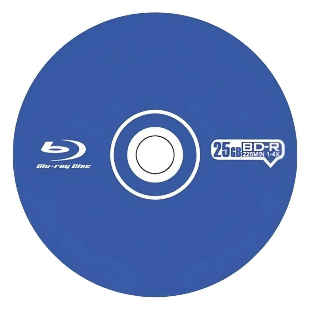 للبرامج الثابتة 9.0-12.52 BD-JB Disc لا حاجة إلى جهاز كمبيوتر للعب ألعاب احتياطية الكل في واحد قرص السجن البيرة 1 انقر فوق التمهيد لـ PS4 #3