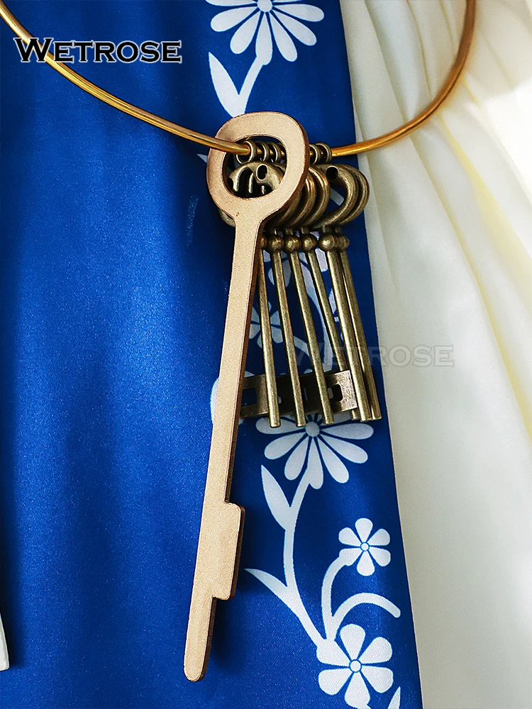 جوديث الحمامة زي تنكري ، هوية V ، فيرا ناير ، فستان لوليتا قوطي ، مجموعة كاملة شعر مستعار ، عيد الميلاد الهالوين