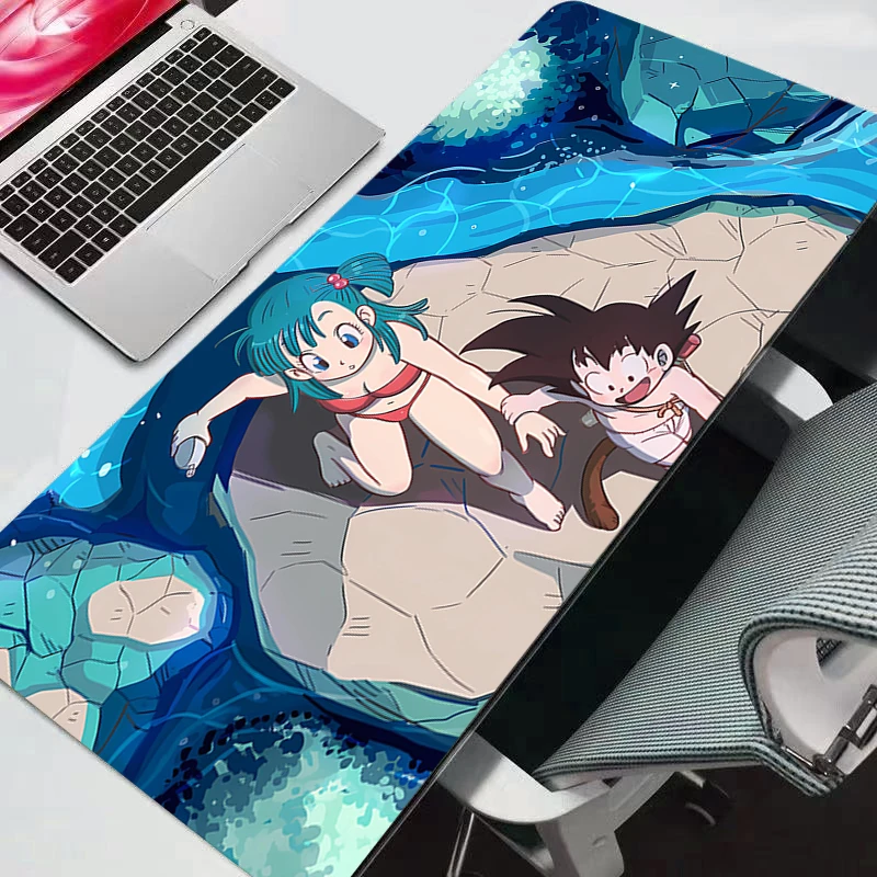 Cool Dragon Ball DBZ XXL Mouse - Cool Tablet Accessories ulasan dan harga