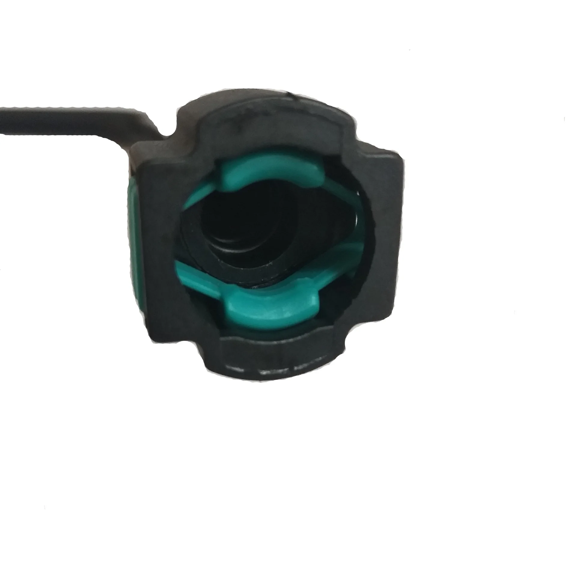 Automotive Parts Engine Cooling Water Pipe 2044760726