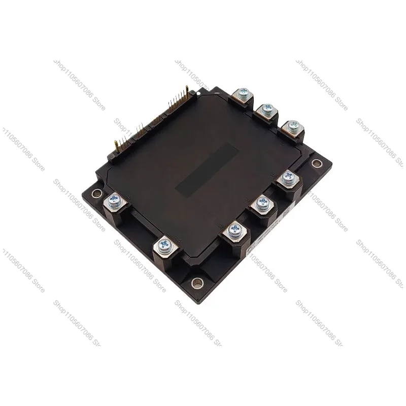 7MBP150RA120-55 7MBP75RA120-05 Suitable for Yongda Toshiba-Mitsubishi Elevator Drive Module